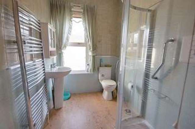  Image of 3 bedroom Terraced house for sale in Redland Street Newport NP20 at Redland Street  Newport, NP20 5NA