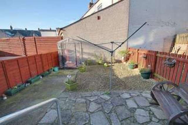  Image of 3 bedroom Terraced house for sale in Redland Street Newport NP20 at Redland Street  Newport, NP20 5NA