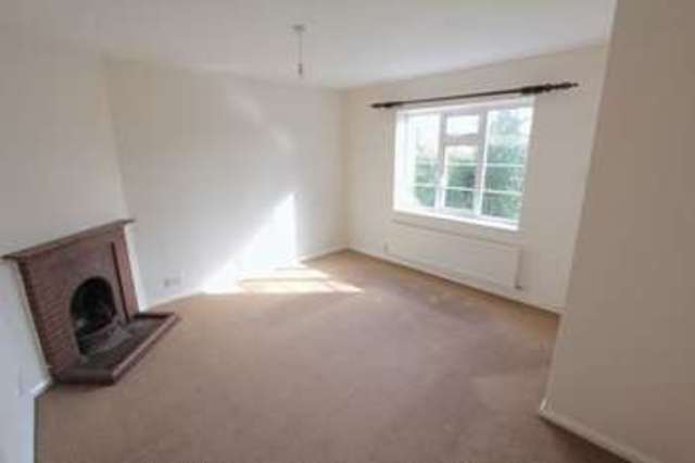  Image of 3 bedroom Terraced house to rent in Rhewl Ruthin LL15 at Rhewl  Ruthin, LL15 2UB