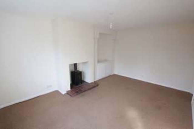 Image of 3 bedroom Terraced house to rent in Rhewl Ruthin LL15 at Rhewl  Ruthin, LL15 2UB