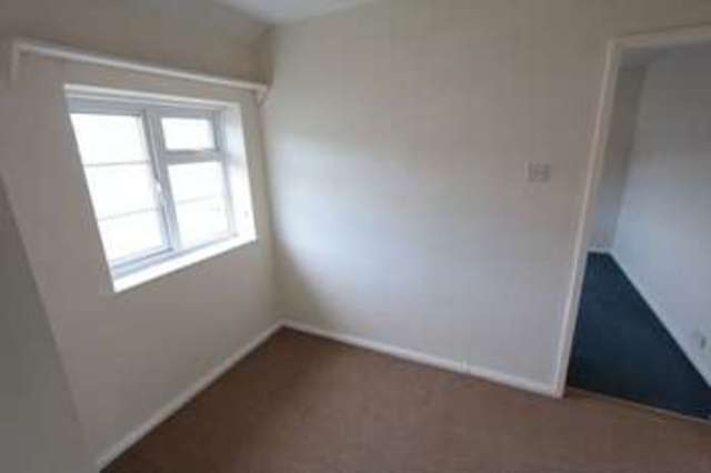  Image of 3 bedroom Terraced house to rent in Rhewl Ruthin LL15 at Rhewl  Ruthin, LL15 2UB