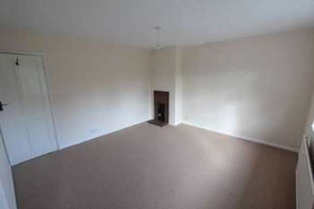  Image of 3 bedroom Terraced house to rent in Rhewl Ruthin LL15 at Rhewl  Ruthin, LL15 2UB