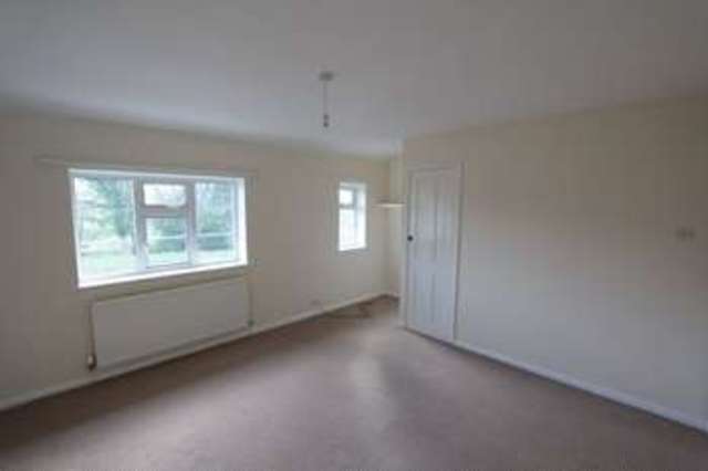  Image of 3 bedroom Terraced house to rent in Rhewl Ruthin LL15 at Rhewl  Ruthin, LL15 2UB