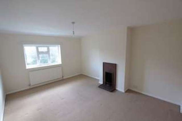  Image of 3 bedroom Terraced house to rent in Rhewl Ruthin LL15 at Rhewl  Ruthin, LL15 2UB