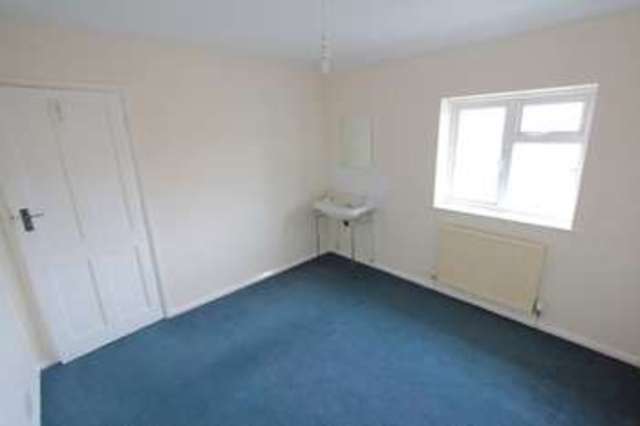  Image of 3 bedroom Terraced house to rent in Rhewl Ruthin LL15 at Rhewl  Ruthin, LL15 2UB