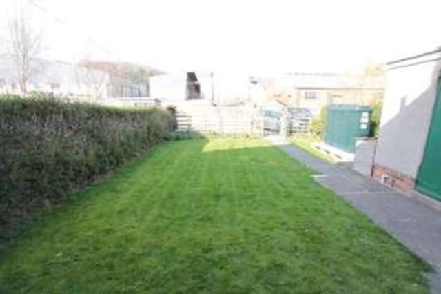  Image of 3 bedroom Terraced house to rent in Rhewl Ruthin LL15 at Rhewl  Ruthin, LL15 2UB