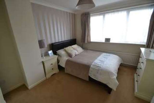  Image of 3 bedroom End of Terrace for sale in Rhos Llan Rhiwbina Cardiff CF14 at Rhos Llan  Rhiwbina, CF14 6NP