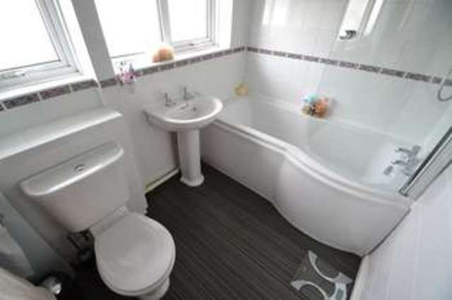  Image of 3 bedroom End of Terrace for sale in Rhos Llan Rhiwbina Cardiff CF14 at Rhos Llan  Rhiwbina, CF14 6NP