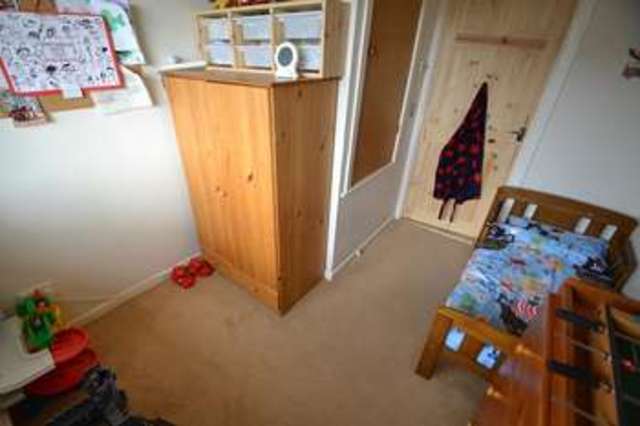  Image of 3 bedroom End of Terrace for sale in Rhos Llan Rhiwbina Cardiff CF14 at Rhos Llan  Rhiwbina, CF14 6NP