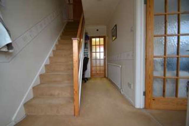  Image of 3 bedroom End of Terrace for sale in Rhos Llan Rhiwbina Cardiff CF14 at Rhos Llan  Rhiwbina, CF14 6NP