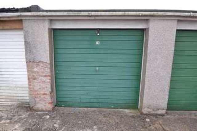  Image of 3 bedroom End of Terrace for sale in Rhos Llan Rhiwbina Cardiff CF14 at Rhos Llan  Rhiwbina, CF14 6NP