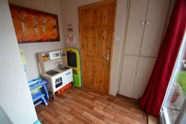  Image of 3 bedroom End of Terrace for sale in Rhos Llan Rhiwbina Cardiff CF14 at Rhos Llan  Rhiwbina, CF14 6NP
