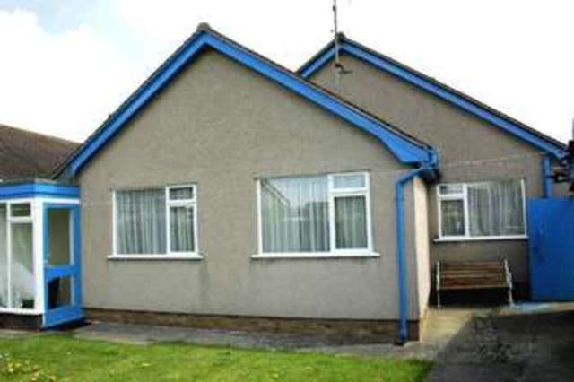  Image of 3 bedroom Detached house to rent in Fairlands Crescent Rhuddlan Rhyl LL18 at Fairlands Crescent  Rhuddlan, LL18 2TH