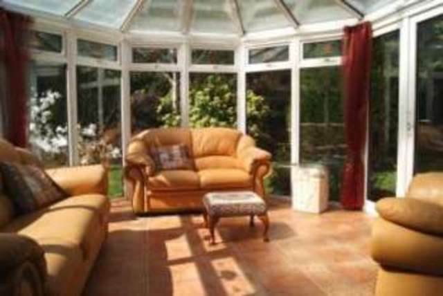  Image of 4 bedroom Detached house for sale in Davids Lane Ringwood BH24 at Ringwood Hampshire St Ives, BH24 2AW