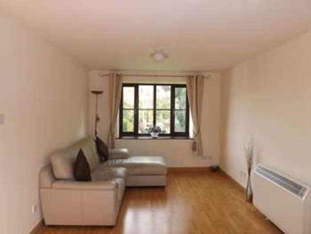  Image of 1 bedroom Flat to rent in Ritchie Road Houndstone Yeovil BA22 at Ritchie Road Houndstone Yeovil, BA22 8SH
