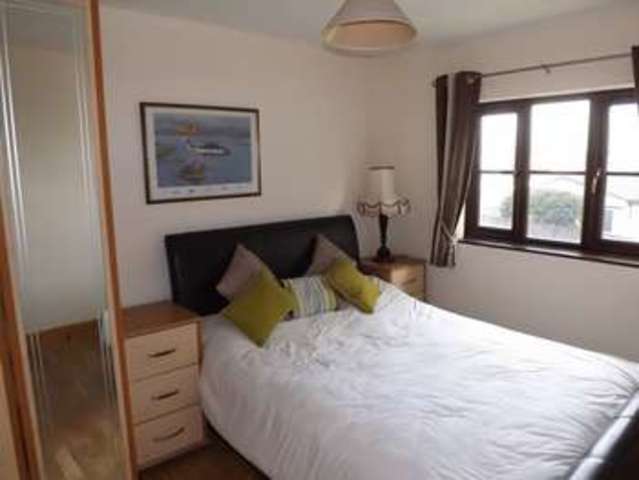  Image of 1 bedroom Flat to rent in Ritchie Road Houndstone Yeovil BA22 at Ritchie Road Houndstone Yeovil, BA22 8SH
