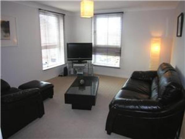  Image of 2 bedroom Flat to rent in Ritz Place Glasgow G5 at New Gorbals Glasgow Glasgow, G5 0LF