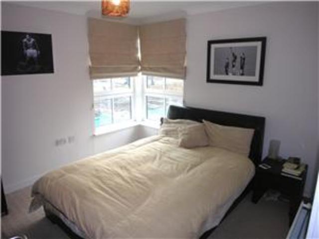  Image of 2 bedroom Flat to rent in Ritz Place Glasgow G5 at New Gorbals Glasgow Glasgow, G5 0LF
