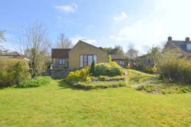  Image of 3 bedroom Detached house for sale in Riverside Close Hellesdon Norwich NR6 at Riverside Close Hellesdon Norwich, NR6 5AU