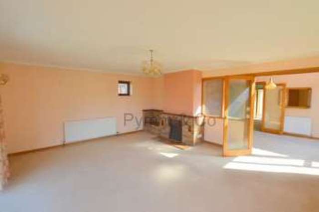  Image of 3 bedroom Detached house for sale in Riverside Close Hellesdon Norwich NR6 at Riverside Close Hellesdon Norwich, NR6 5AU