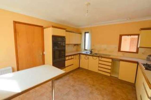  Image of 3 bedroom Detached house for sale in Riverside Close Hellesdon Norwich NR6 at Riverside Close Hellesdon Norwich, NR6 5AU