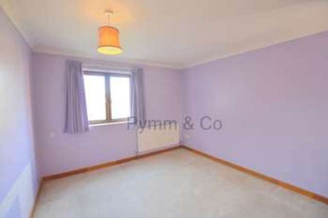  Image of 3 bedroom Detached house for sale in Riverside Close Hellesdon Norwich NR6 at Riverside Close Hellesdon Norwich, NR6 5AU