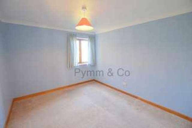  Image of 3 bedroom Detached house for sale in Riverside Close Hellesdon Norwich NR6 at Riverside Close Hellesdon Norwich, NR6 5AU