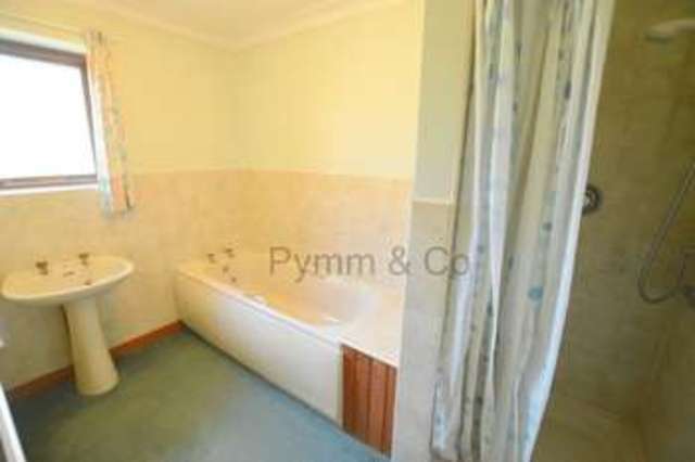  Image of 3 bedroom Detached house for sale in Riverside Close Hellesdon Norwich NR6 at Riverside Close Hellesdon Norwich, NR6 5AU