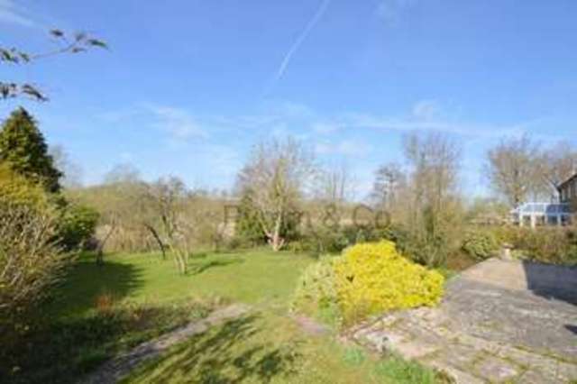  Image of 3 bedroom Detached house for sale in Riverside Close Hellesdon Norwich NR6 at Riverside Close Hellesdon Norwich, NR6 5AU