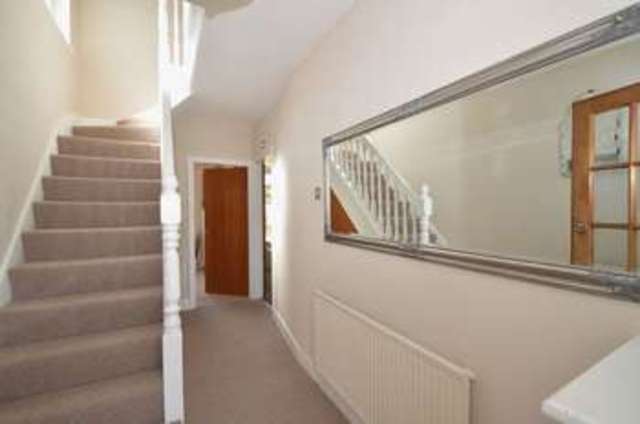  Image of 3 bedroom Detached house for sale in Robin Road Erdington Birmingham B23 at Robin Road Erdington Birmingham, B23 6PG