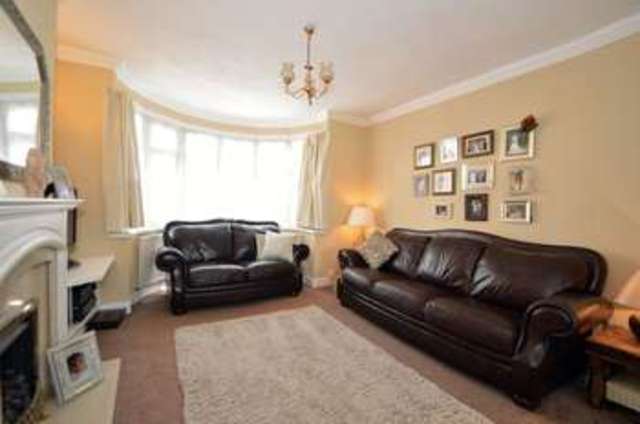  Image of 3 bedroom Detached house for sale in Robin Road Erdington Birmingham B23 at Robin Road Erdington Birmingham, B23 6PG