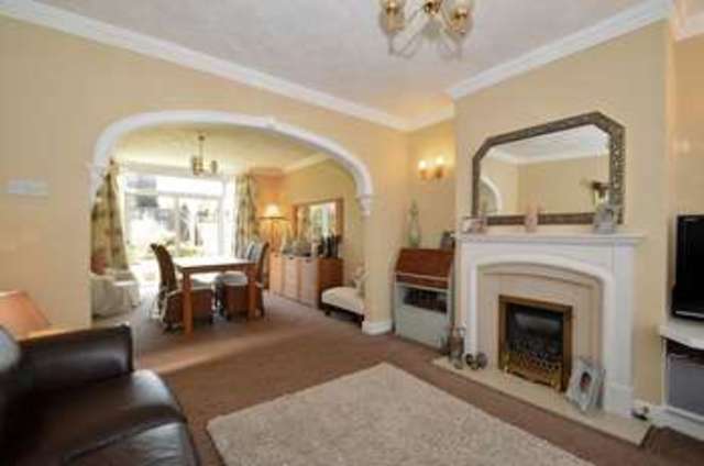  Image of 3 bedroom Detached house for sale in Robin Road Erdington Birmingham B23 at Robin Road Erdington Birmingham, B23 6PG