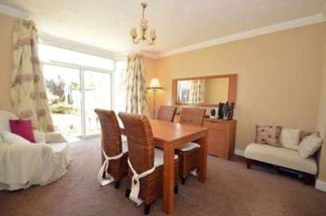  Image of 3 bedroom Detached house for sale in Robin Road Erdington Birmingham B23 at Robin Road Erdington Birmingham, B23 6PG