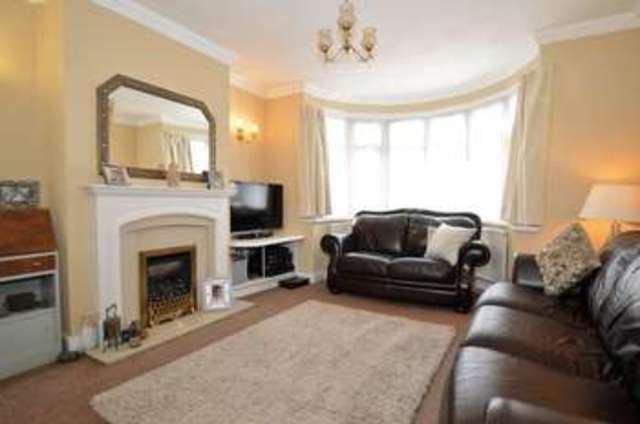  Image of 3 bedroom Detached house for sale in Robin Road Erdington Birmingham B23 at Robin Road Erdington Birmingham, B23 6PG