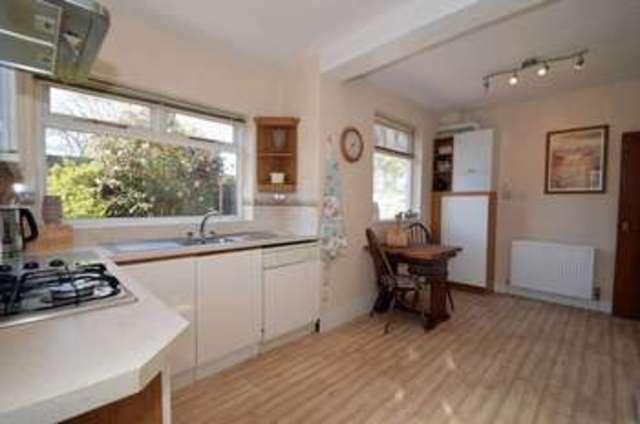  Image of 3 bedroom Detached house for sale in Robin Road Erdington Birmingham B23 at Robin Road Erdington Birmingham, B23 6PG