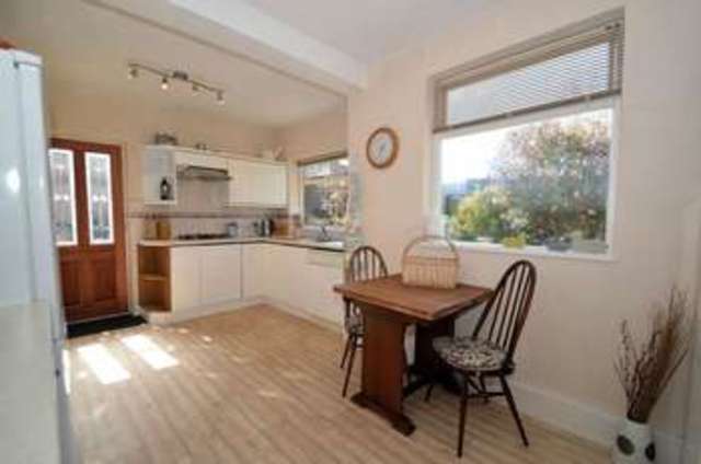  Image of 3 bedroom Detached house for sale in Robin Road Erdington Birmingham B23 at Robin Road Erdington Birmingham, B23 6PG