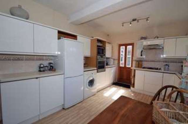  Image of 3 bedroom Detached house for sale in Robin Road Erdington Birmingham B23 at Robin Road Erdington Birmingham, B23 6PG