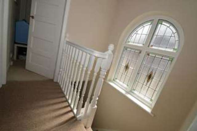  Image of 3 bedroom Detached house for sale in Robin Road Erdington Birmingham B23 at Robin Road Erdington Birmingham, B23 6PG