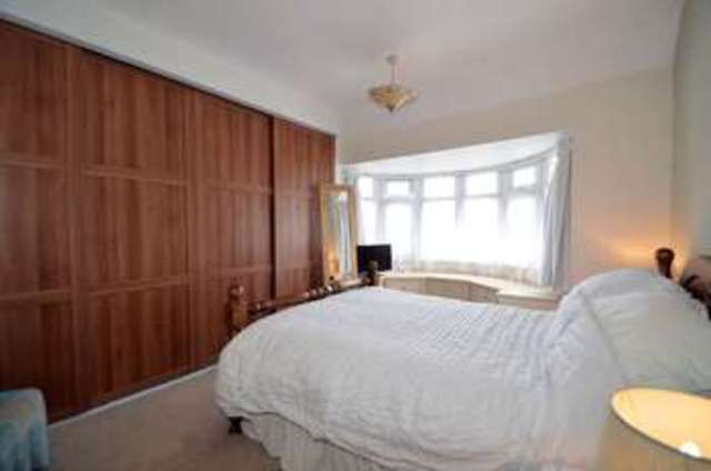  Image of 3 bedroom Detached house for sale in Robin Road Erdington Birmingham B23 at Robin Road Erdington Birmingham, B23 6PG
