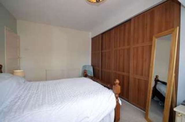  Image of 3 bedroom Detached house for sale in Robin Road Erdington Birmingham B23 at Robin Road Erdington Birmingham, B23 6PG