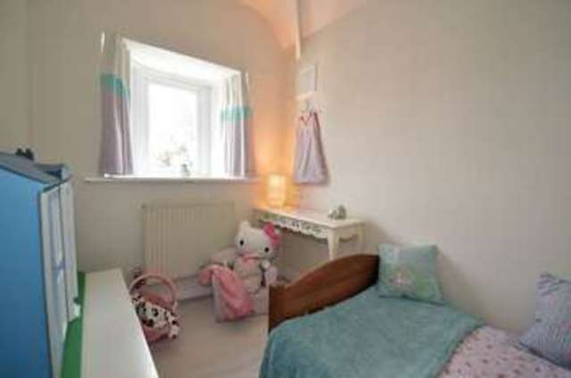  Image of 3 bedroom Detached house for sale in Robin Road Erdington Birmingham B23 at Robin Road Erdington Birmingham, B23 6PG