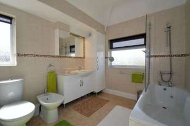  Image of 3 bedroom Detached house for sale in Robin Road Erdington Birmingham B23 at Robin Road Erdington Birmingham, B23 6PG