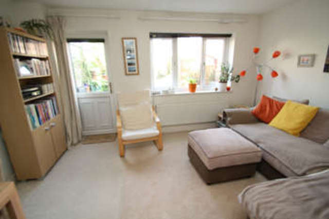  Image of 2 bedroom Terraced house for sale in Robins Way Plymouth PL9 at Plymstock Plymouth Devon, PL9 7BJ