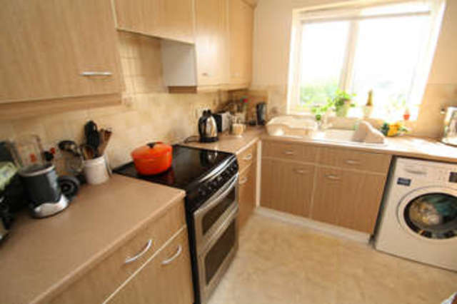  Image of 2 bedroom Terraced house for sale in Robins Way Plymouth PL9 at Plymstock Plymouth Devon, PL9 7BJ