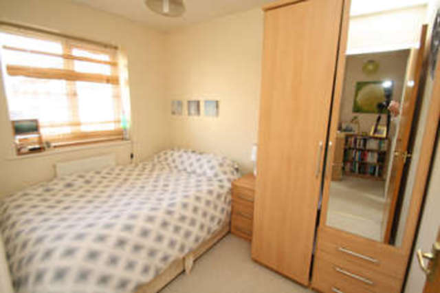  Image of 2 bedroom Terraced house for sale in Robins Way Plymouth PL9 at Plymstock Plymouth Devon, PL9 7BJ