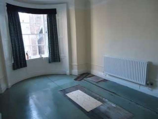  Image of Property for sale in Rodney Street Liverpool L1 at Rodney Street  Liverpool, L1 9ER