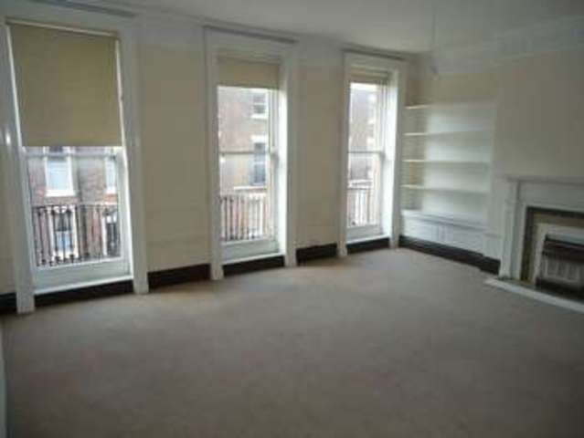  Image of Property for sale in Rodney Street Liverpool L1 at Rodney Street  Liverpool, L1 9ER