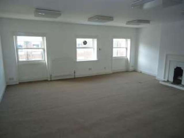  Image of Property for sale in Rodney Street Liverpool L1 at Rodney Street  Liverpool, L1 9ER
