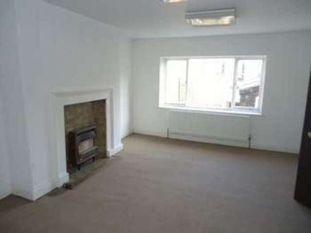  Image of Property for sale in Rodney Street Liverpool L1 at Rodney Street  Liverpool, L1 9ER