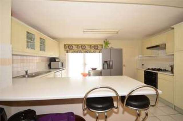  Image of 3 bedroom Terraced house for sale in Roman Road Ilford IG1 at Ilford Essex Ilford, IG1 2NZ
